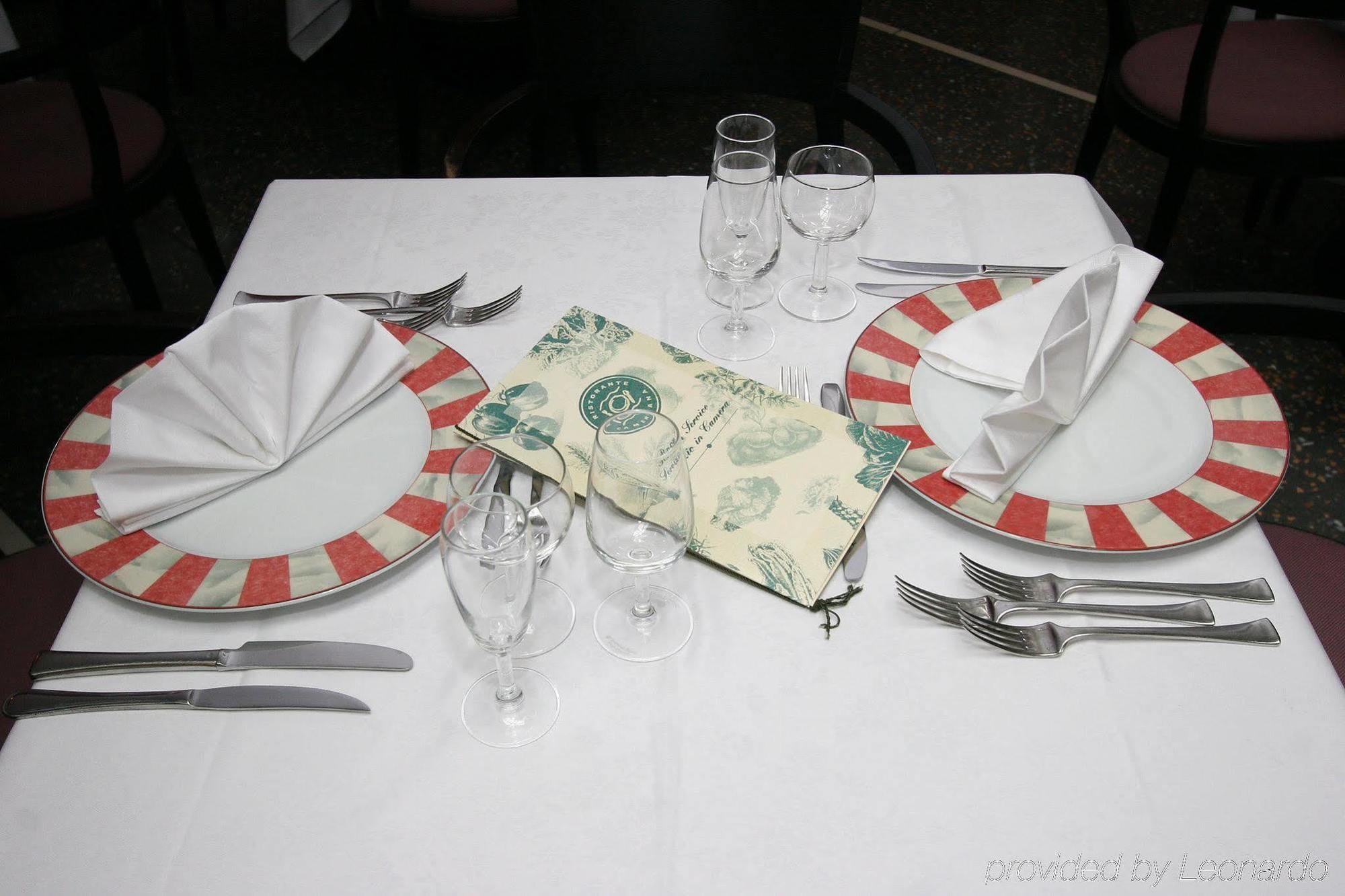 Hotel Sure By Western Centre 4*